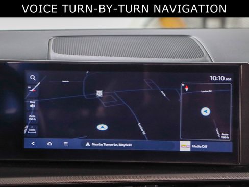 Used 2025 Hyundai Santa Fe XRT image 18