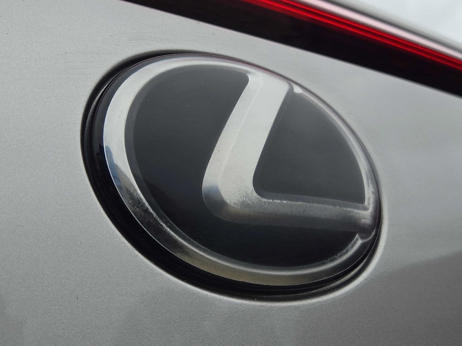 Used 2019 Lexus UX 200 FWD image 30