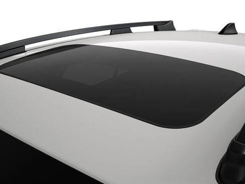 New 2026 Subaru Crosstrek 2.5i Limited AWD/4WD image 14