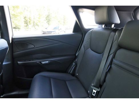 Used 2025 Lexus RX 350 Premium image 9