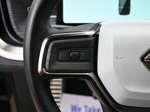 Used 2023 Rivian R1S Adventure AWD/4WD image 17
