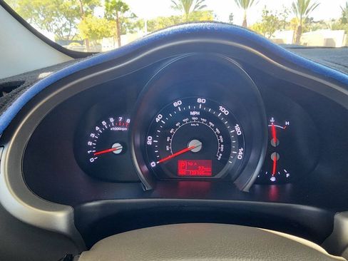 Used 2011 Kia Sportage LX AWD/4WD image 32