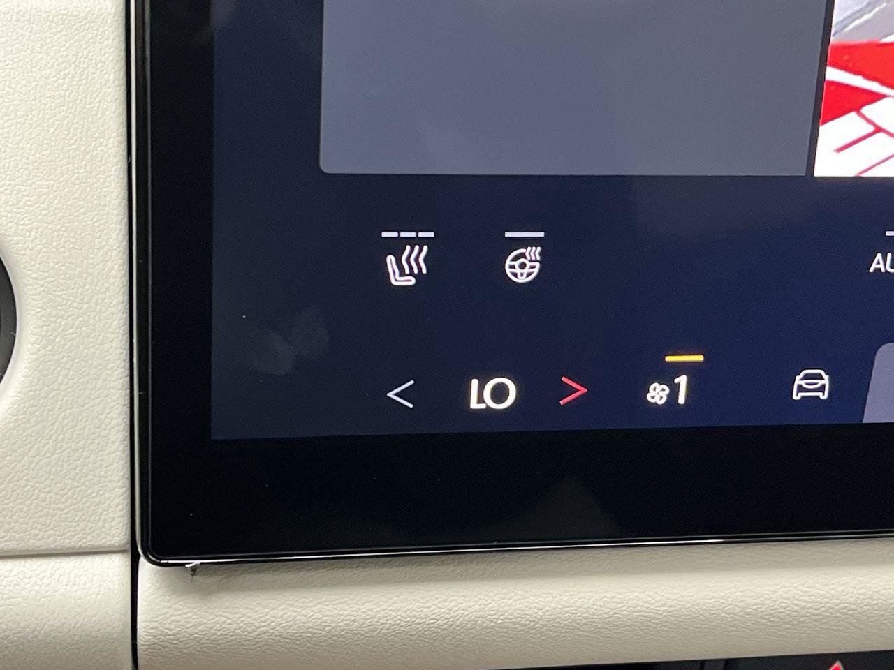 New 2026 MAZDA CX-5 Preferred AWD/4WD image 22