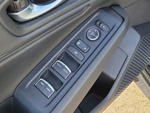 Used 2024 Honda Accord EX image 14