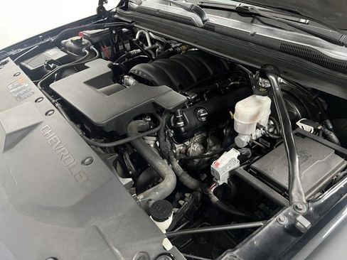 Used 2016 Chevrolet Tahoe LS w/ Max Trailering Package image 60