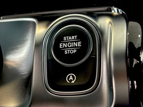 Certified 2026 Mercedes-Benz GLB 250 4MATIC image 15