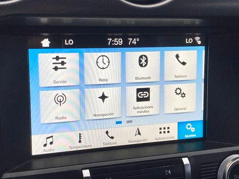 Used 2018 Ford Mustang Premium w/ Equipment Group 201A image 24