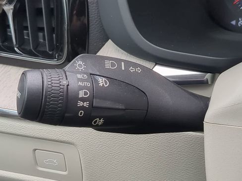 Used 2019 Volvo XC60 T6 Inscription w/ Protection Package Premier image 29