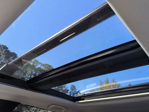 New 2026 MAZDA CX-50 2.5 Hybrid w/ Weather Package image 19