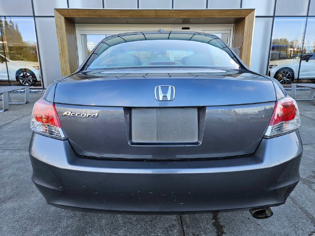 Used 2008 Honda Accord EX-L image 6