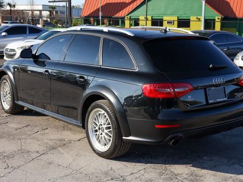 Used 2016 Audi A4 Premium Plus image 10