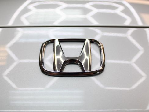 Used 2002 Honda S2000 image 5