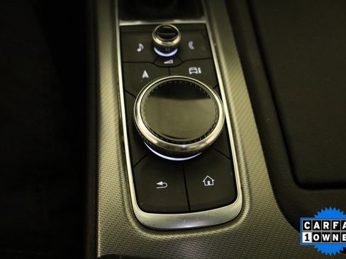 Used 2025 Cadillac CT5 Premium Luxury RWD image 28