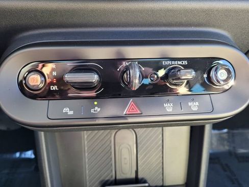 New 2026 MINI Cooper 4-Door Hardtop image 24