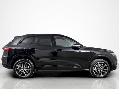New 2026 Audi Q5 Premium Plus AWD/4WD image 7