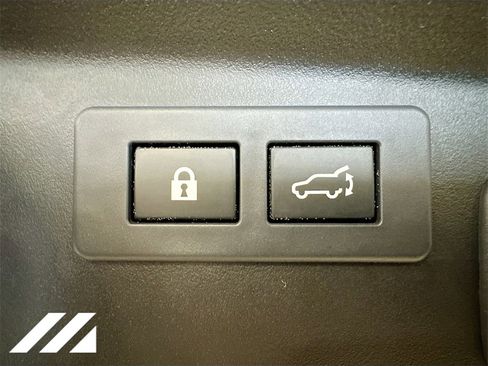 New 2026 Subaru Outback Touring XT image 30