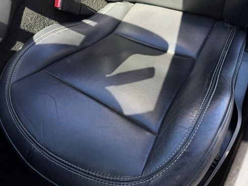 Used 2014 Chevrolet Corvette Z51 w/ 3LT Preferred Equipment Group image 25