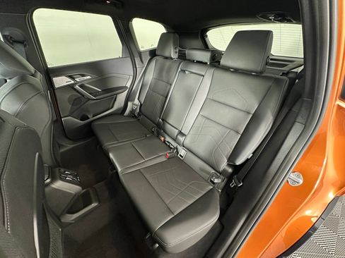 Used 2023 BMW X1 xDrive28i w/ Premium Package AWD/4WD image 34
