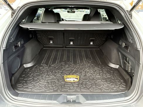 Used 2024 Subaru Outback Wilderness image 21