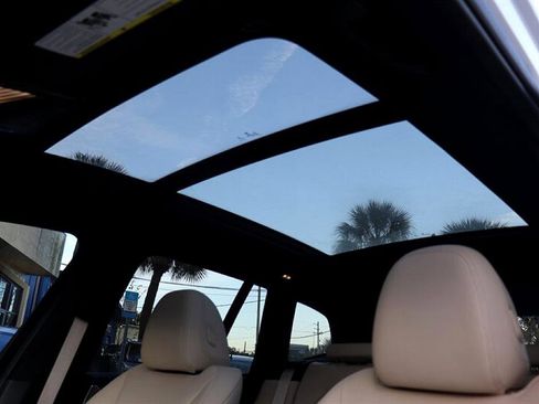 Used 2019 BMW X3 sDrive30i w/ Premium Package image 38