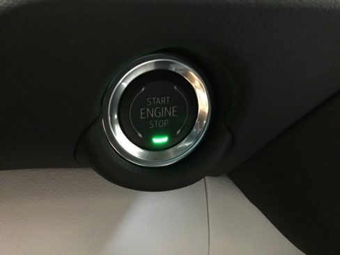 New 2026 Chevrolet Tahoe Premier image 40