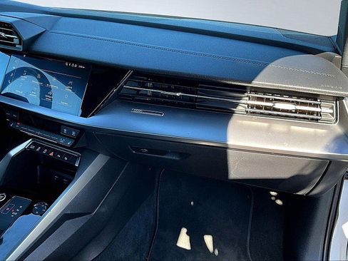 Used 2024 Audi A3 2.0T Premium image 15