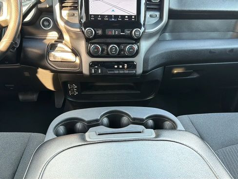 Used 2022 RAM 3500 Tradesman image 62