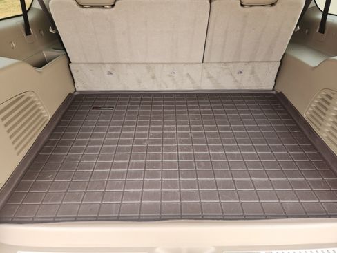 Used 2020 GMC Yukon XL SLT image 37