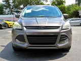 Used 2014 Ford Escape SE w/ Equipment Group 201A image 2