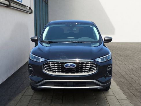 Certified 2023 Ford Escape Active image 8