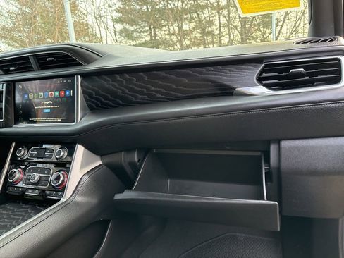 Certified 2023 GMC Yukon XL Denali image 25