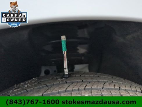 Used 2024 Chevrolet Equinox LS w/ LS Convenience Package FWD image 32
