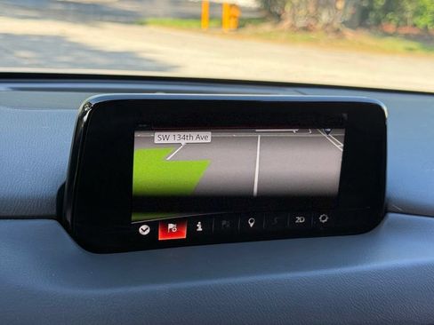 Used 2019 MAZDA CX-5 Grand Touring FWD image 27