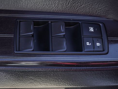 Used 2021 Lexus GX 460 Premium w/ Premium Plus Package AWD/4WD image 19