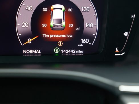 Used 2023 Acura Integra A-Spec FWD image 51