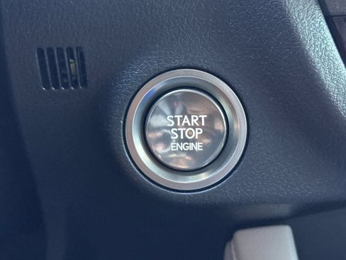 Certified 2022 Lexus RX 350 FWD image 26