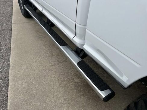 New 2026 RAM 2500 Big Horn image 16