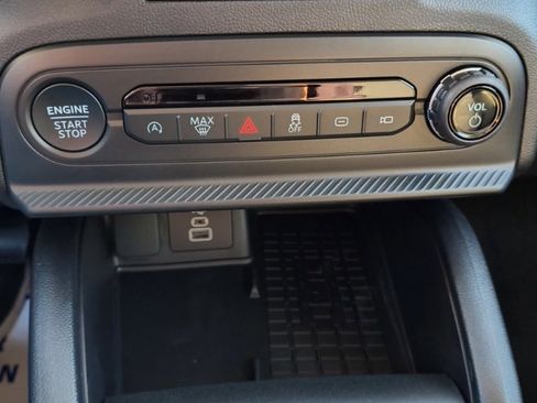 New 2025 Ford Bronco Sport Big Bend image 23