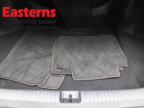 Used 2024 Honda Accord EX image 9