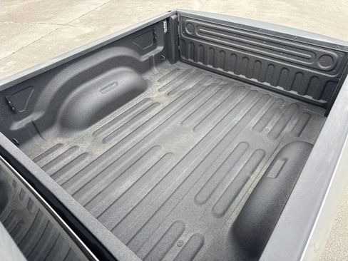 New 2026 RAM 2500 Big Horn image 11