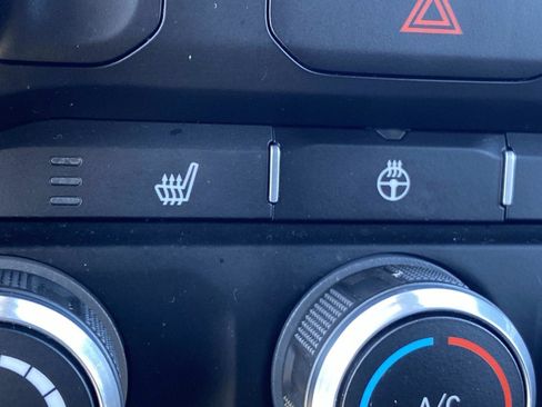 Certified 2023 RAM 1500 Big Horn image 32