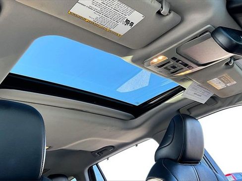 Used 2021 Toyota Highlander Limited image 28