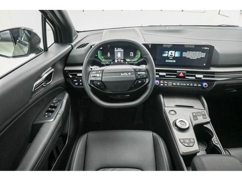 New 2026 Kia Sportage X-Line image 13