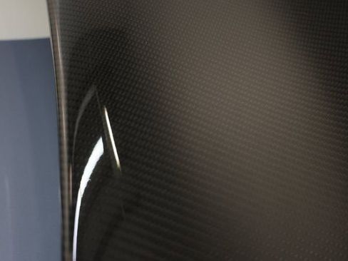 Used 2022 Ford Mustang Shelby GT500 w/ Carbon Fiber Track Pack image 68