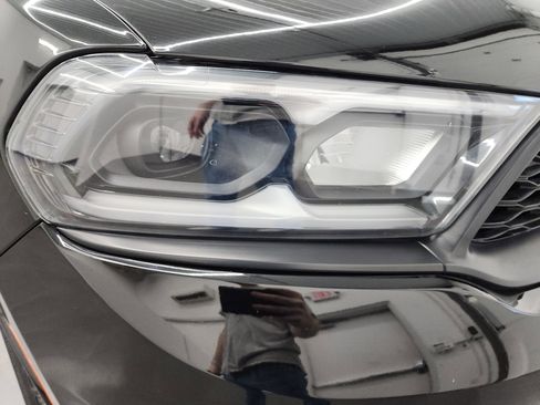 Used 2024 Dodge Durango GT image 22