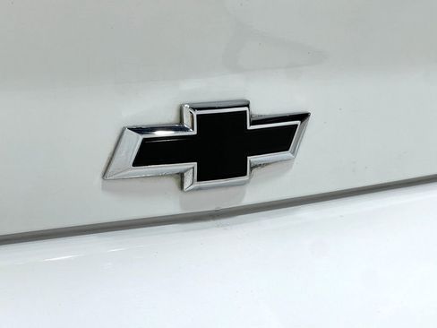Used 2020 Chevrolet Camaro SS RWD image 40