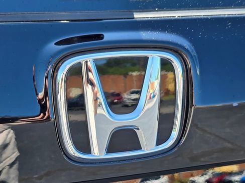 Used 2024 Honda CR-V EX-L image 18