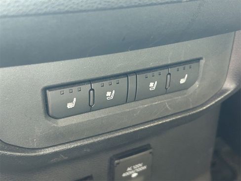 Used 2022 Toyota Tundra 1794 Edition image 23