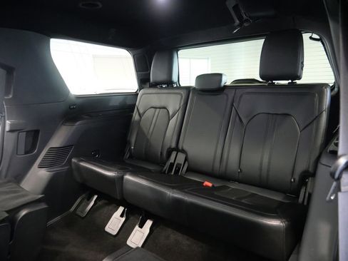 Used 2020 Ford Expedition Limited w/ Equipment Group 302A AWD/4WD image 26