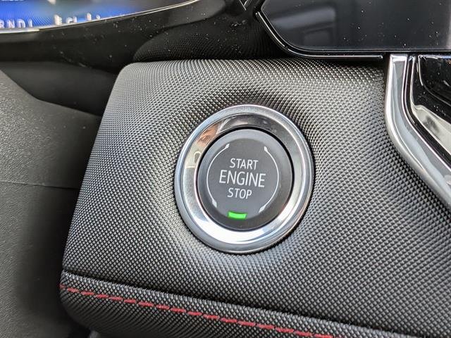 New 2026 Chevrolet Colorado Z71 AWD/4WD image 53